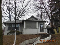 4620 Garfield Ave S, Minneapolis, MN 55419 