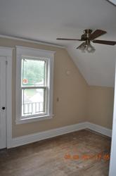 1336 Case Avenue, Saint Paul, MN 55106 