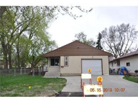 136 Winona Street E, St Paul, MN 55107 