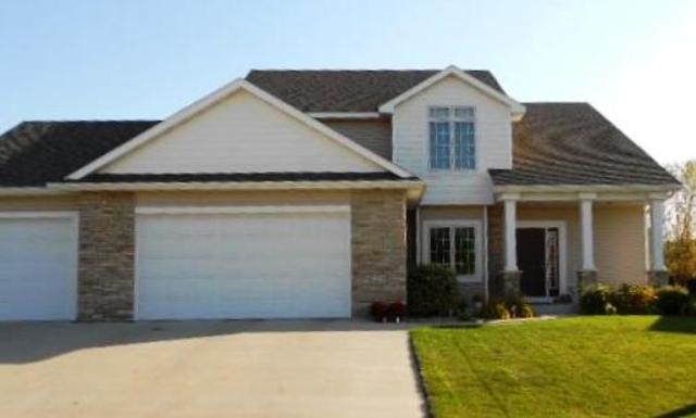 2270 Jade Pl Ne, Rochester, MN 55906 