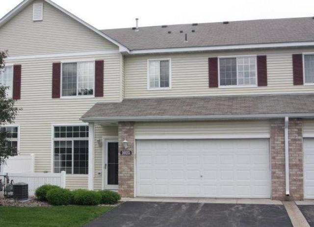 1025 Tamarack Trl, Farmington, MN 55024 