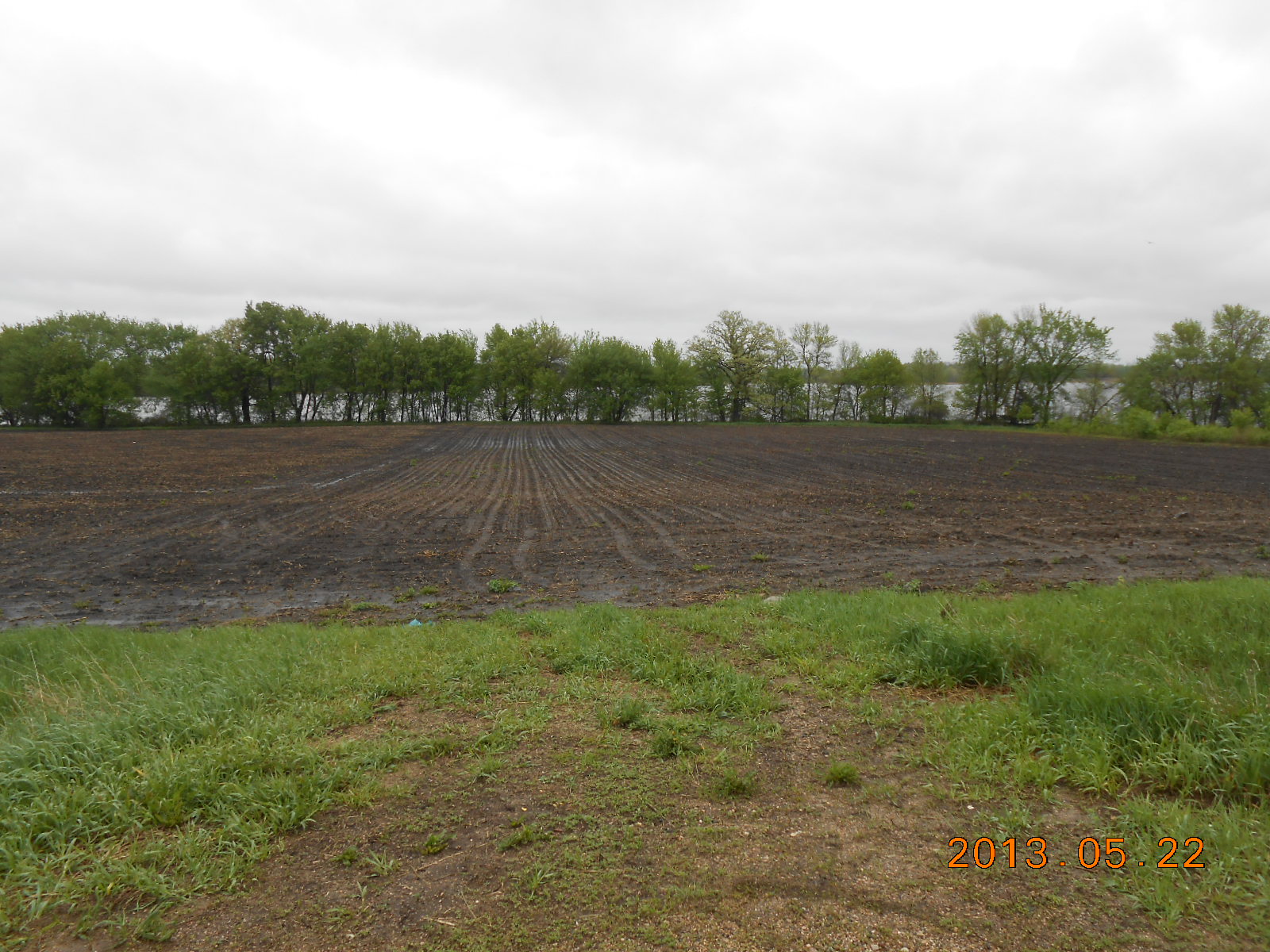 Xxx County Rd,106, Maple Lake, MN 55358 