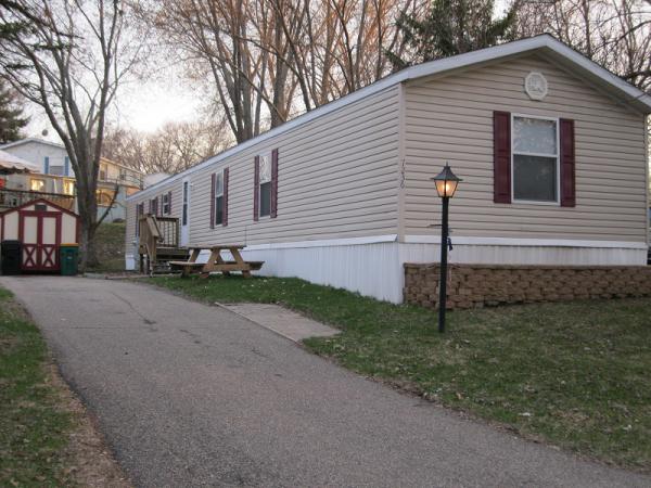 7236 125th St. W., Apple Valley, MN 55124 