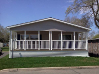 9524 Johnson St NE, Blaine, MN 55434 