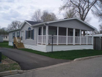 9524 Johnson st. ne, Blaine, MN 55434 