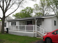 1141 96th Avenue, Blaine, MN 55434 