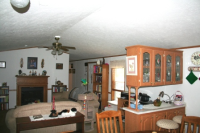 10306 PIERCE STREET NE, Blaine, MN 55434 