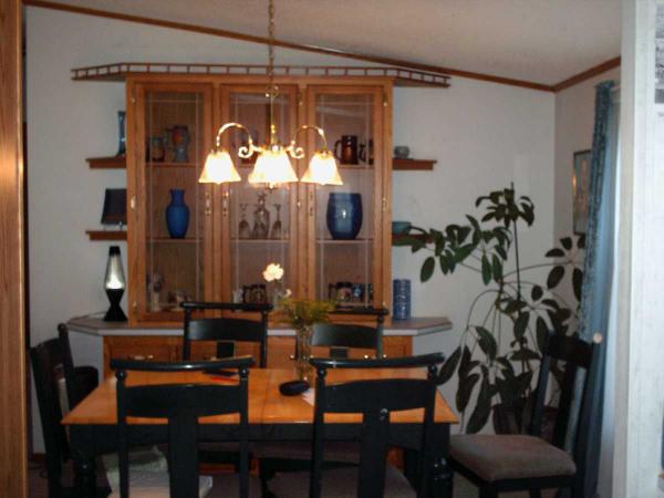 9517 Taylor St NE, Blaine, MN 55434 