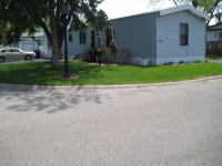 9585 Buchanan St NE, Blaine, MN 55434 
