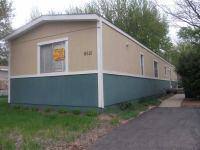 9521 Pierce St NE, Blaine, MN 55434 