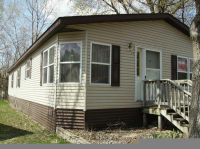 84 Kelly Road, Chaska, MN 55318 