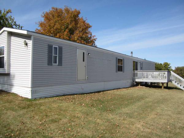 7800 Maple Hill Road-lot E14, Corcoran, MN 55357 