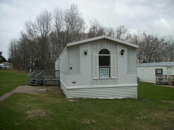 18 Burger De, Duluth, MN 55808 