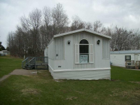 18 Burger De, Duluth, MN 55808 