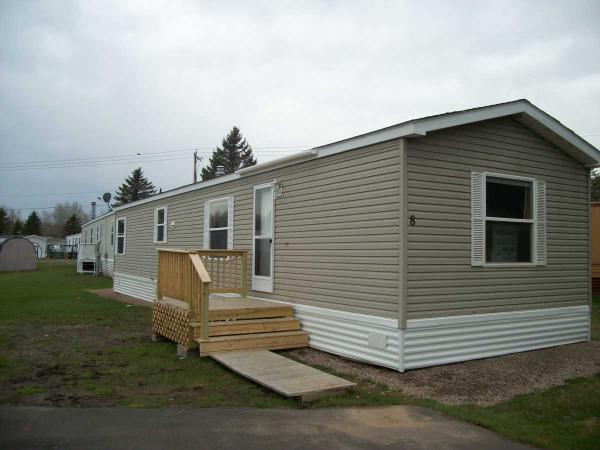 8 Griak Dr, Duluth, MN 55808 