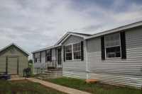 39 Three Rivers Drive, Hastings, MN 55033 