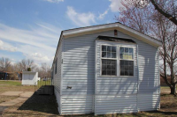 26 Shannon Drive, Hastings, MN 55033 