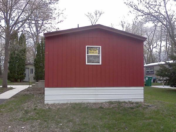 10 Meggan Drive, Hastings, MN 55033 