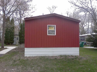 10 Meggan Drive, Hastings, MN 55033 