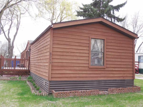 8375 Asiatic Ave., Inver Grove Heights, MN 55077 