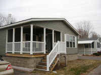 10315 Olinda Trail #213, Lindstrom, MN 55045 