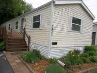 2433 Elkhart Lane, Maplewood, MN 55119 