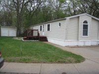 1335 River Street West, Monticello, MN 55362 