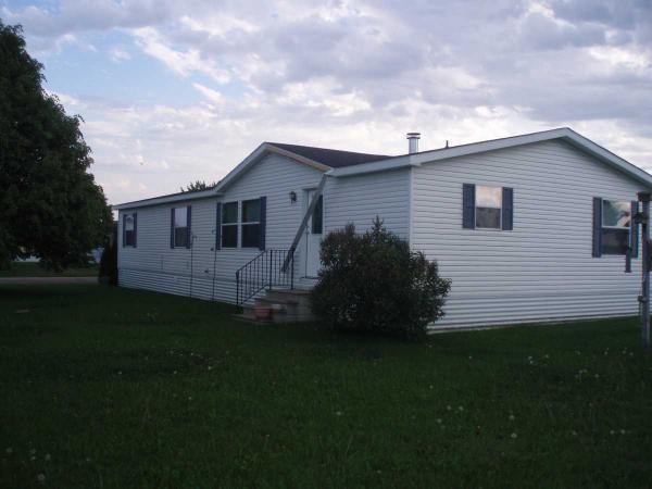 4471 236th ave nw, Saint Francis, MN 55070 