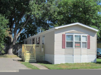 5746 Squire Lane, Saint Paul, MN 55112 