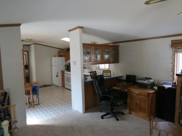 51 Perimeter Drive, Sartell, MN 56377 