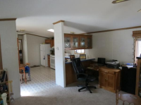 51 Perimeter Drive, Sartell, MN 56377 