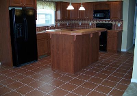 2016 Nightingale Ave. Nw, Stewartville, MN 55976 