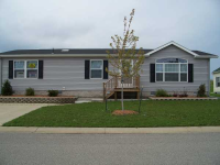 2015 Nightingale Ave. Nw, Stewartville, MN 55976 