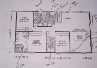 2214 Nightingale Ave. Nw, Stewartville, MN 55976 