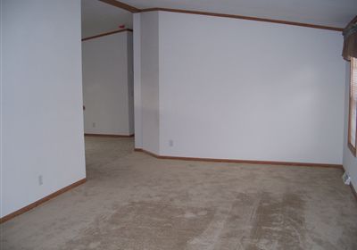 2303 Eagle Drive Nw, Stewartville, MN 55976 