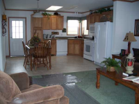 2215 Mockingbird Place Nw, Stewartville, MN 55976 