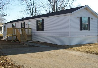 2300 Falcon Terr Nw, Stewartville, MN 55976 