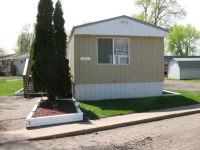 136 Mayfair Road, Vadnais Heights, MN 55127 