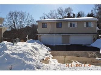 330 Morningside Cir, St Paul, MN 55119 