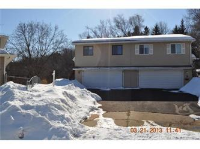 330 Morningside Cir, St Paul, MN 55119 