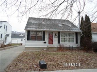 952 12th Ave Ne, Rochester, MN 55906 