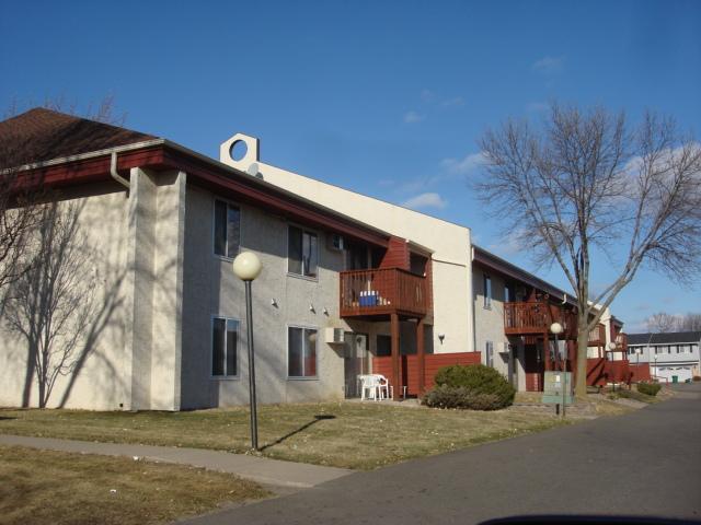 157 Mindy Lane Appartmentt 30, Montrose, MN 55363 