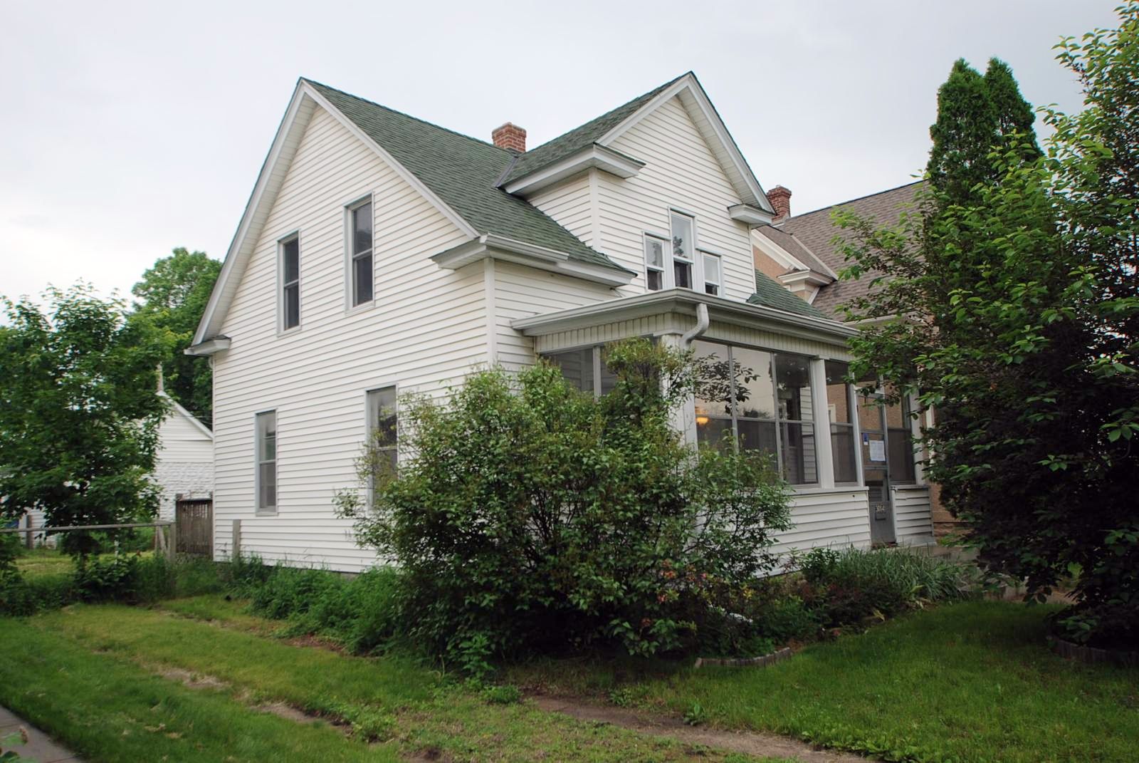 3014 39th Avenue So, Minneapolis, MN 55406 