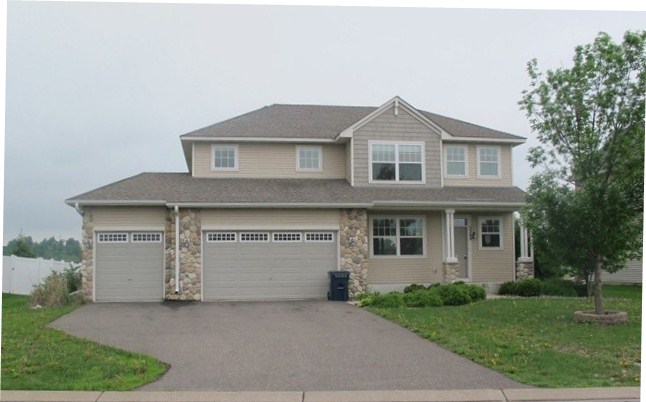 3300 Molina St, Shakopee, MN 55379 