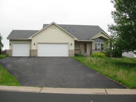 8060 Padre Way NE, Otsego, MN 55330 