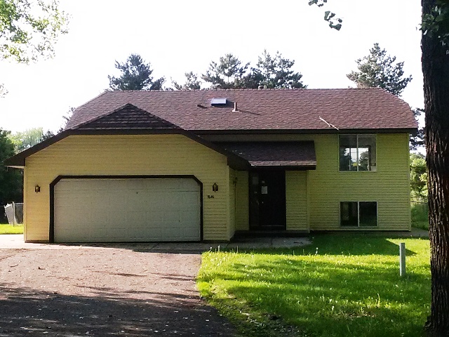 7646 214th St N, Forest Lake, MN 55025 