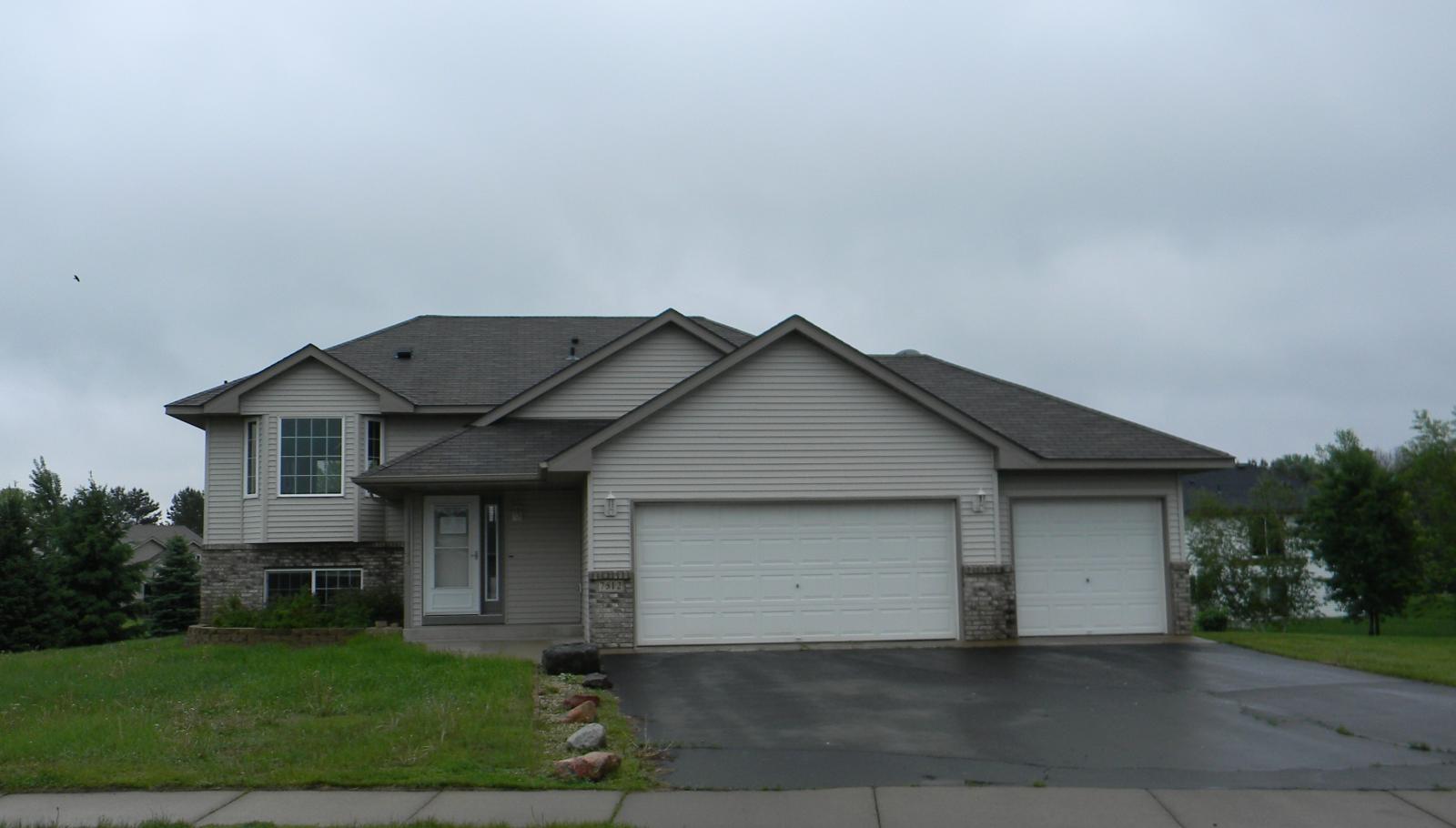 7512 386th St, North Branch, MN 55056 