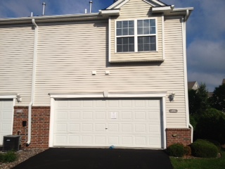 11050 Goodhue St N, Blaine, MN 55449 