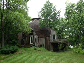 14944 295th Ave NW, Zimmerman, MN 55398 