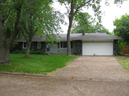 13407 Florida Ct, Apple Valley, MN 55124 